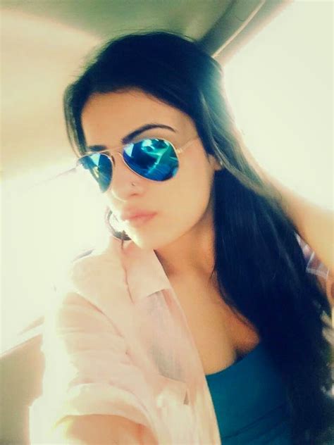 radhika madan nude|Radhika madan nude viral mms leaked .